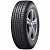 Легковые шины б/у Dunlop Grandtrek PT3 245/55 R19 103V купить с бесплатной доставкой в пункты выдачи в Петербурге
